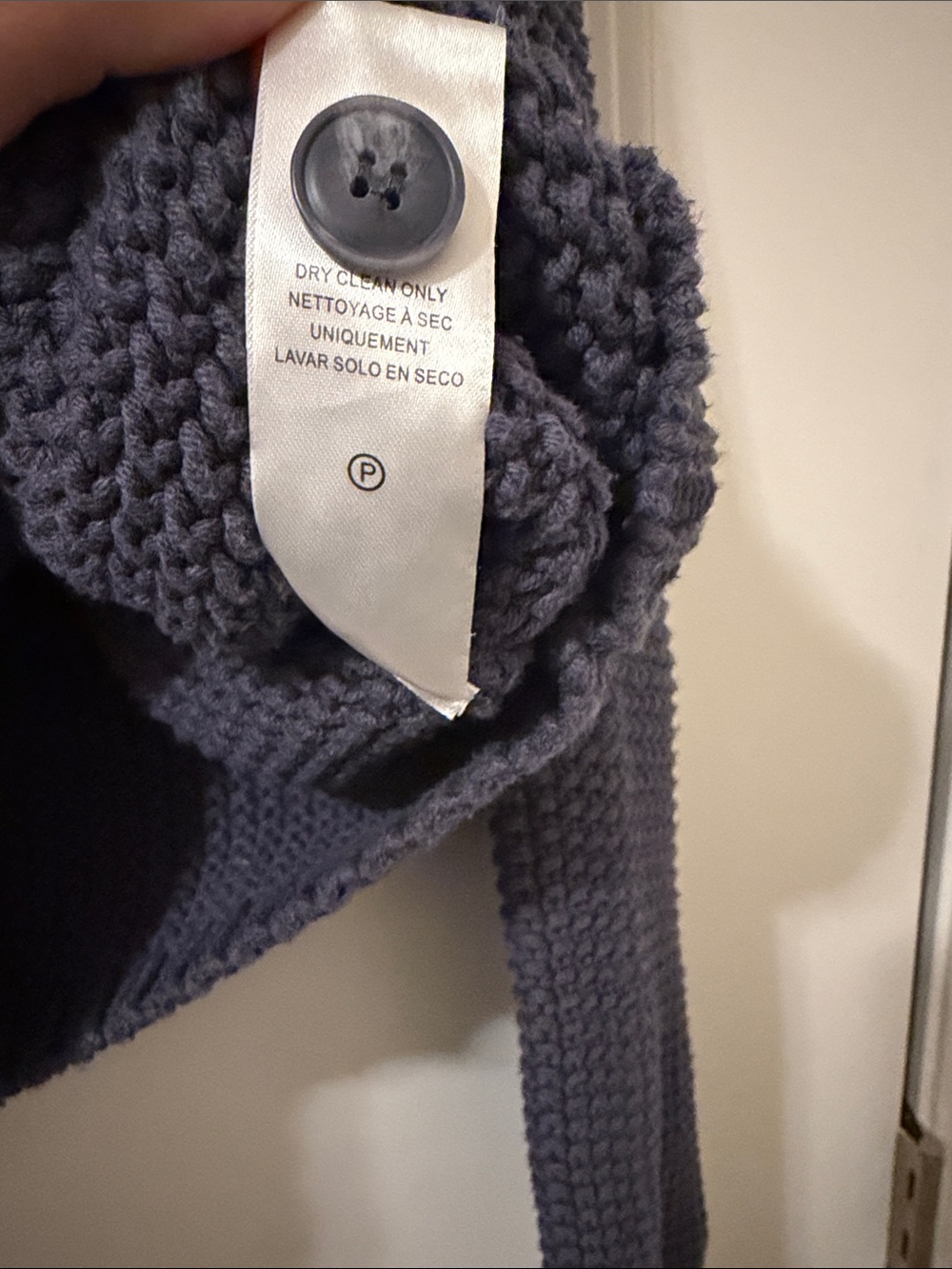 Splendid Cardigan - Picture 4 of 5